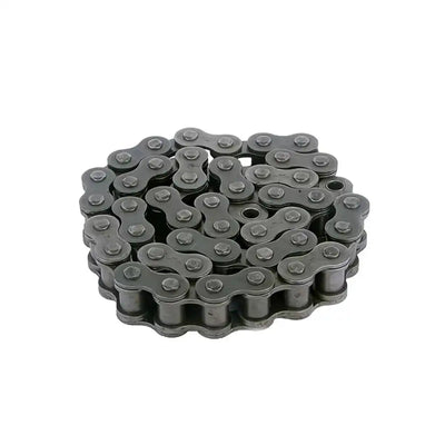 Drive Chain 2026906 for Vogele S1600 S1800 S1800-2 S1903 Paver - Engine Parts > Other Engine Parts from MyMROmarts