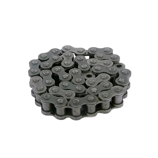 Drive Chain 2026906 for Vogele S1600 S1800 S1800-2 S1903 Paver - Engine Parts > Other Engine Parts from MyMROmarts