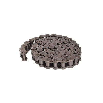 Drive Chain 2026963 for Vogele S1600-2 S1800-2 Paver - Engine Parts > Other Engine Parts from MyMROmarts