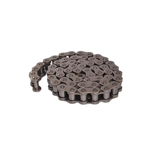 Drive Chain 2026963 for Vogele S1600-2 S1800-2 Paver - Engine Parts > Other Engine Parts from MyMROmarts