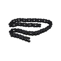 Drive Chain 6594642 for Bobcat Sweeper Landscape Rake Hydraulic Drive Motor - Engine Parts > Crankshafts & Connecting Rod Components > Main and Con Rod Bearings from MyMROmarts