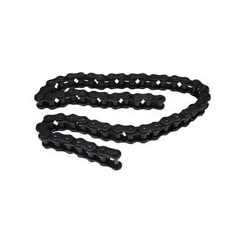 Drive Chain 6594642 for Bobcat Sweeper Landscape Rake Hydraulic Drive Motor - Engine Parts > Crankshafts & Connecting Rod Components > Main and Con Rod Bearings from MyMROmarts