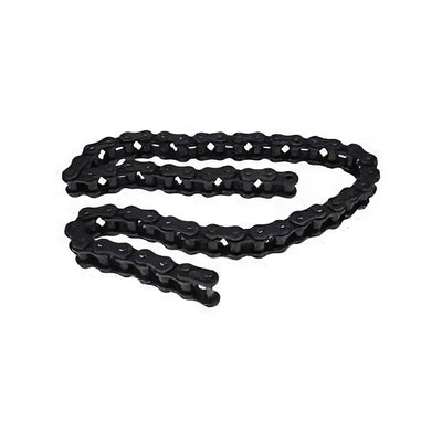 Drive Chain 6594642 for Bobcat Sweeper Landscape Rake Hydraulic Drive Motor - Engine Parts > Crankshafts & Connecting Rod Components > Main and Con Rod Bearings from MyMROmarts