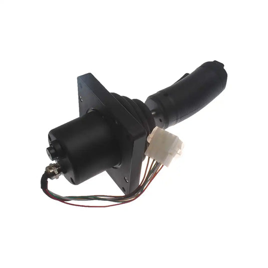 Drive Controller 1001134438 For JLG Lift 1930ES 1932RS 3248RS from MyMROmarts