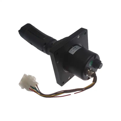 Drive Controller 1001134438 For JLG Lift 1930ES 1932RS 3248RS from MyMROmarts