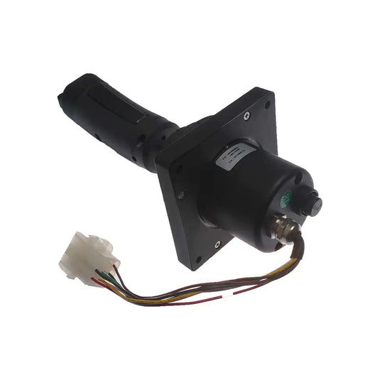 Drive Controller 1001134438 For JLG Lift 1930ES 1932RS 3248RS from MyMROmarts