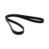 Drive Engine Belt 10pk1400 For Volvo Excavator EC360 - Engine Parts > Other Engine Parts > Engine Belts from MyMROmarts