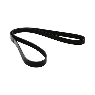 Drive Engine Belt 10pk1400 For Volvo Excavator EC360 - Engine Parts > Other Engine Parts > Engine Belts from MyMROmarts