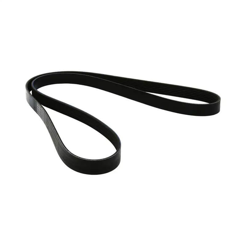 Load image into Gallery viewer, Drive Engine Belt 10pk1400 For Volvo Excavator EC360 - Engine Parts &gt; Other Engine Parts &gt; Engine Belts from MyMROmarts
