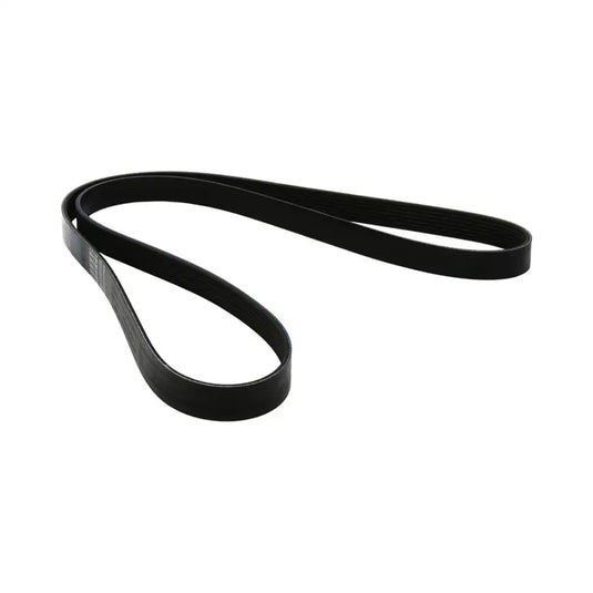 Drive Engine Belt 10pk1400 For Volvo Excavator EC360 - Engine Parts > Other Engine Parts > Engine Belts from MyMROmarts