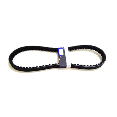 Drive Engine Belt 6420 For Volvo 4TNV94L - Engine Parts > Other Engine Parts > Engine Belts from MyMROmarts