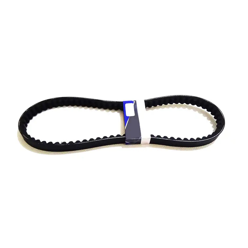 Load image into Gallery viewer, Drive Engine Belt 6420 For Volvo 4TNV94L - Engine Parts &gt; Other Engine Parts &gt; Engine Belts from MyMROmarts
