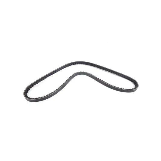 Drive Engine Belt 6420 For Kobelco Excavator VTV210 - Engine Parts > Other Engine Parts > Engine Belts from MyMROmarts