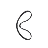 Drive Engine Belt 6460 For Kobelco Excavator SK200-6 - Engine Parts > Other Engine Parts > Engine Belts from MyMROmarts