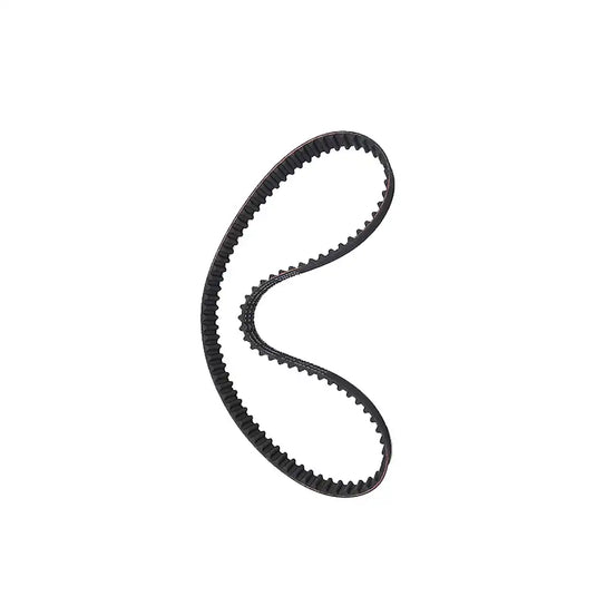 Drive Engine Belt 6460 For Kobelco Excavator SK200-6 - Engine Parts > Other Engine Parts > Engine Belts from MyMROmarts