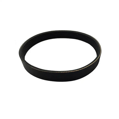 Drive Engine Belt 6550 For Daewoo Excavator DH300 - Engine Parts > Other Engine Parts > Engine Belts from MyMROmarts