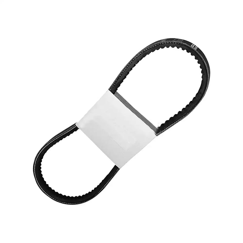 Load image into Gallery viewer, Drive Engine Belt 6590 For Daewoo Excavator DH325 - Engine Parts > Other Engine Parts > Engine Belts from MyMROmarts
