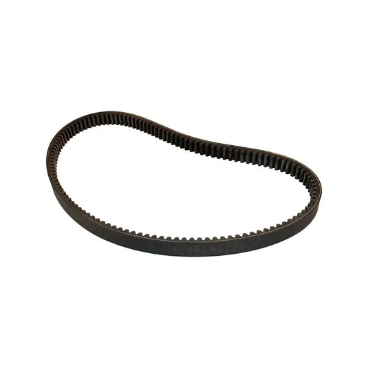 Drive Engine Belt 6620 For Daewoo Excavator DH280-3 - Engine Parts > Other Engine Parts > Engine Belts from MyMROmarts
