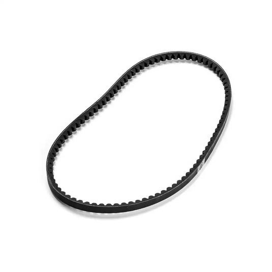 Drive Engine Belt 8380 For Daewoo Excavator DH55 - Engine Parts > Other Engine Parts > Engine Belts from MyMROmarts