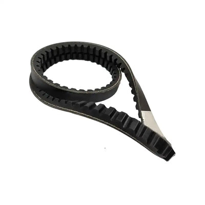 Drive Engine Belt 8400 For Kato Excavator HD770 - Engine Parts > Other Engine Parts > Engine Belts from MyMROmarts