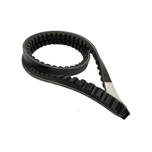 Drive Engine Belt 8400 For Kato Excavator HD770 - Engine Parts > Other Engine Parts > Engine Belts from MyMROmarts