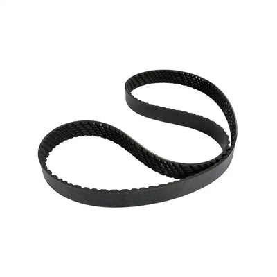 Drive Engine Belt 8410 For Kato Excavator HD770-2 - Engine Parts > Other Engine Parts > Engine Belts from MyMROmarts