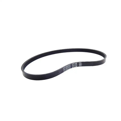 Drive Engine Belt 8420 For Kato Excavator HD800-5 - Engine Parts > Other Engine Parts > Engine Belts from MyMROmarts