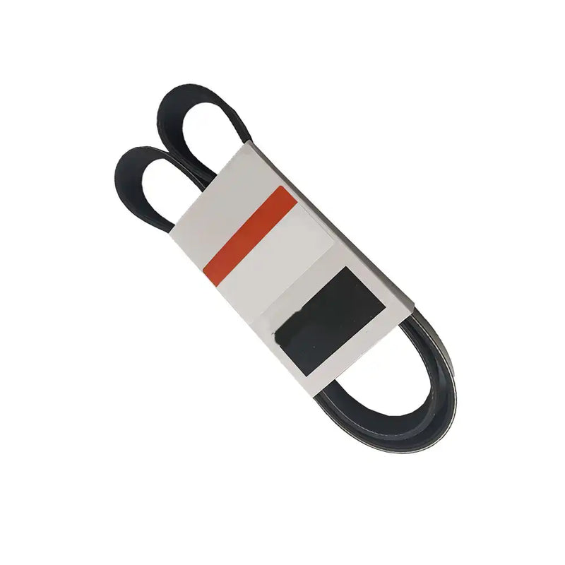 Load image into Gallery viewer, Drive Engine Belt 8440 For Komatsu Excavator PC200-6 - Engine Parts > Other Engine Parts > Engine Belts from MyMROmarts
