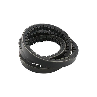 Drive Engine Belt 8440 For Kobelco Excavator SK330 - Engine Parts > Other Engine Parts > Engine Belts from MyMROmarts