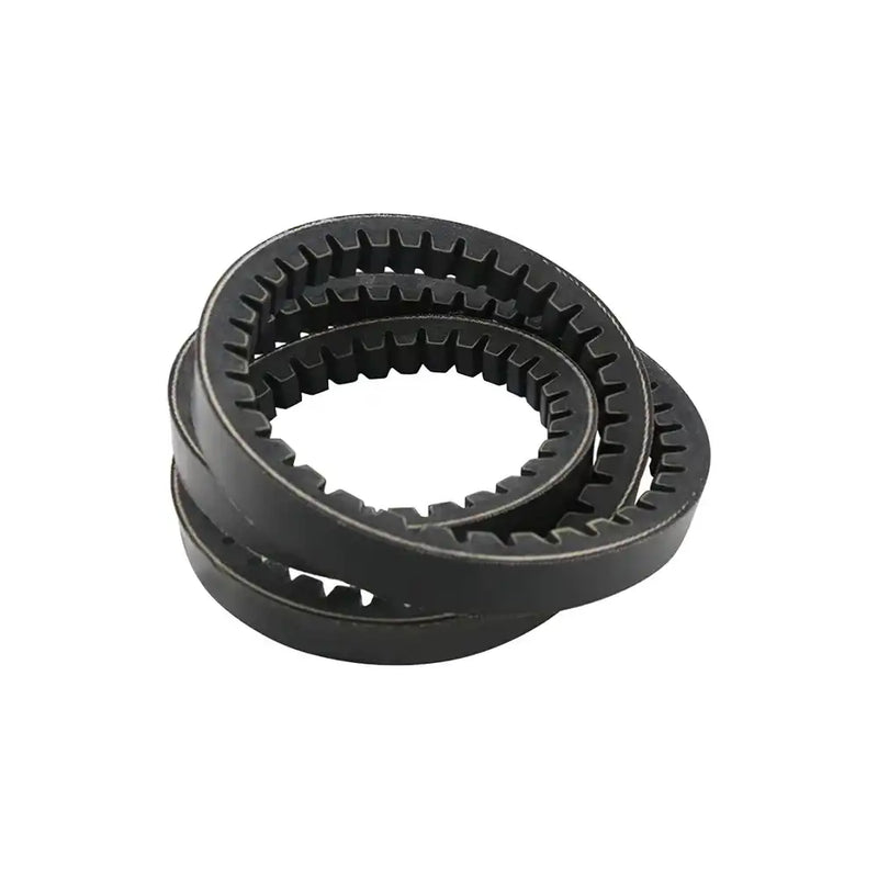 Load image into Gallery viewer, Drive Engine Belt 8440 For Kobelco Excavator SK330 - Engine Parts > Other Engine Parts > Engine Belts from MyMROmarts
