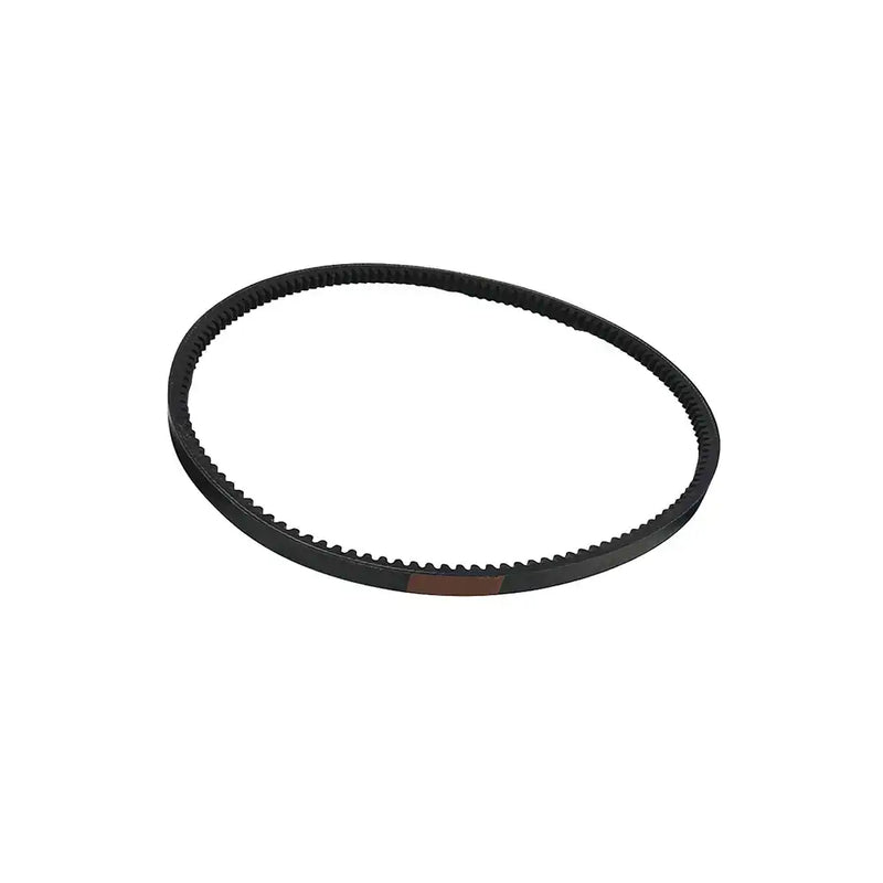 Load image into Gallery viewer, Drive Engine Belt 8450 For Kobelco Excavator 07-N2 - Engine Parts > Other Engine Parts > Engine Belts from MyMROmarts
