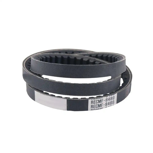 Drive Engine Belt 8480 For Sumitomo SH200-3 - Engine Parts > Other Engine Parts > Engine Belts from MyMROmarts