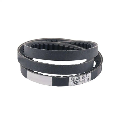 Drive Engine Belt 8480 For Sumitomo SH200-3 - Engine Parts > Other Engine Parts > Engine Belts from MyMROmarts