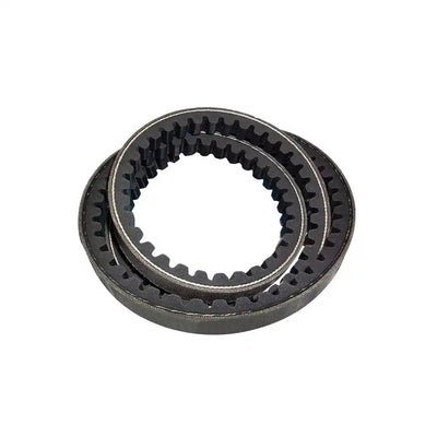 Drive Engine Belt 8480 For Kobelco Excavator SK200-6 - Engine Parts > Other Engine Parts > Engine Belts from MyMROmarts