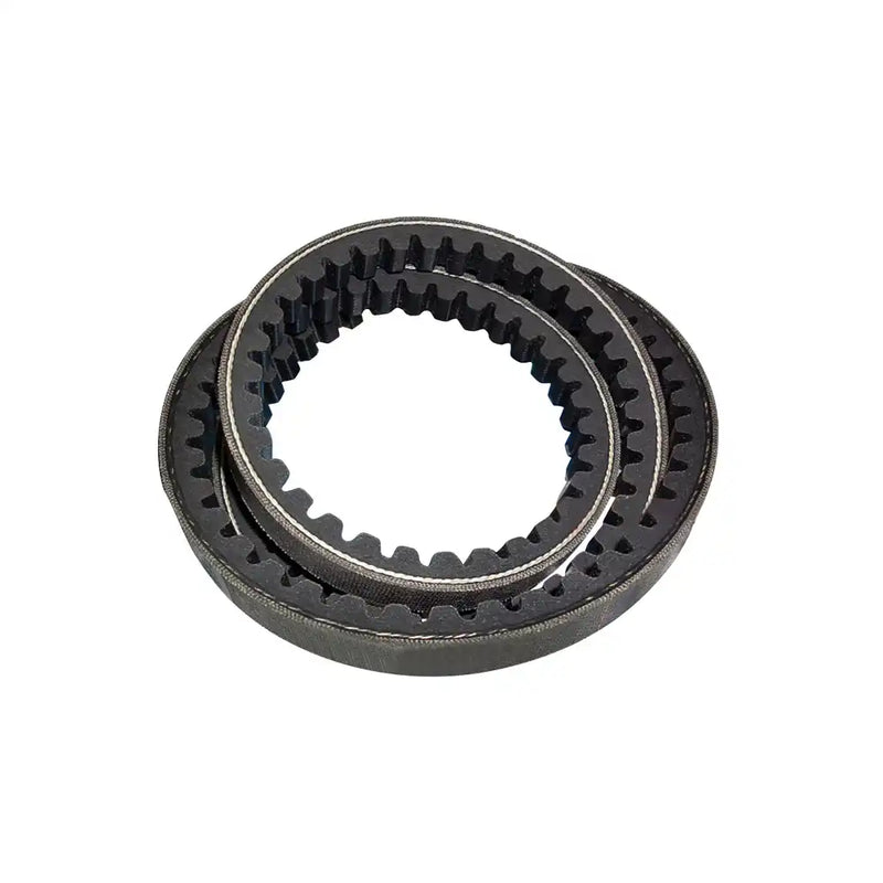 Load image into Gallery viewer, Drive Engine Belt 8480 For Kobelco Excavator SK200-6 - Engine Parts > Other Engine Parts > Engine Belts from MyMROmarts

