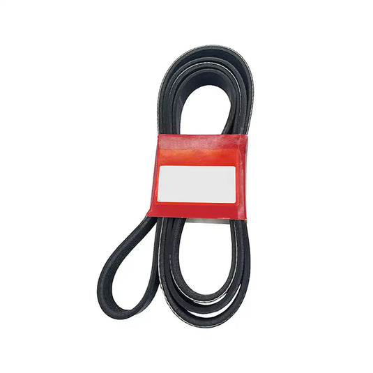 Drive Engine Belt 8490 For Sumitomo SH200-6BG - Engine Parts > Other Engine Parts > Engine Belts from MyMROmarts