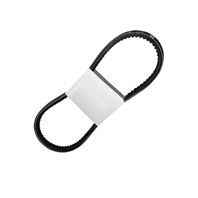 Drive Engine Belt 8610 For Daewoo Excavator DH330-3 - Engine Parts > Other Engine Parts > Engine Belts from MyMROmarts