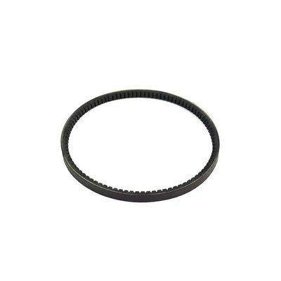 Drive Engine Belt 8620 For Daewoo Excavator DH330-3 - Engine Parts > Other Engine Parts > Engine Belts from MyMROmarts