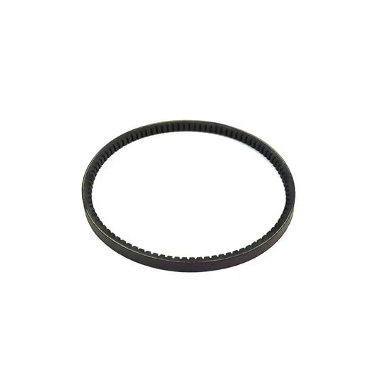 Drive Engine Belt 8620 For Daewoo Excavator DH330-3 - Engine Parts > Other Engine Parts > Engine Belts from MyMROmarts
