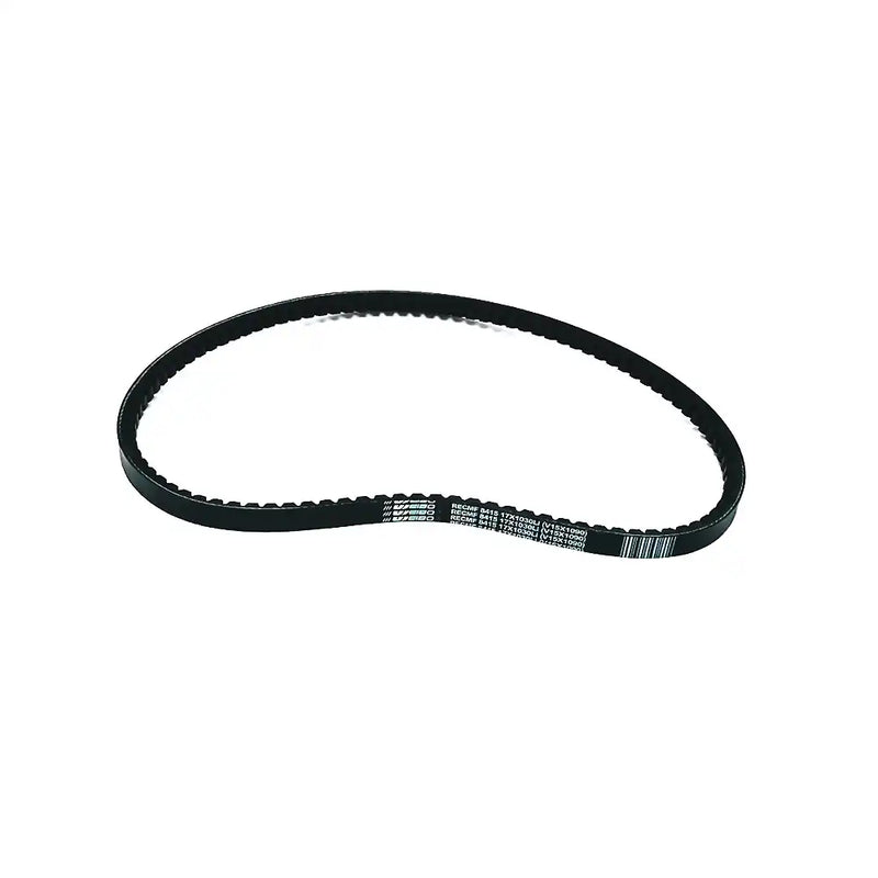 Cargue la imagen en el visor de la galería, Drive Engine Belt 8650 For Sumitomo SH500 - Engine Parts &gt; Other Engine Parts &gt; Engine Belts from MyMROmarts

