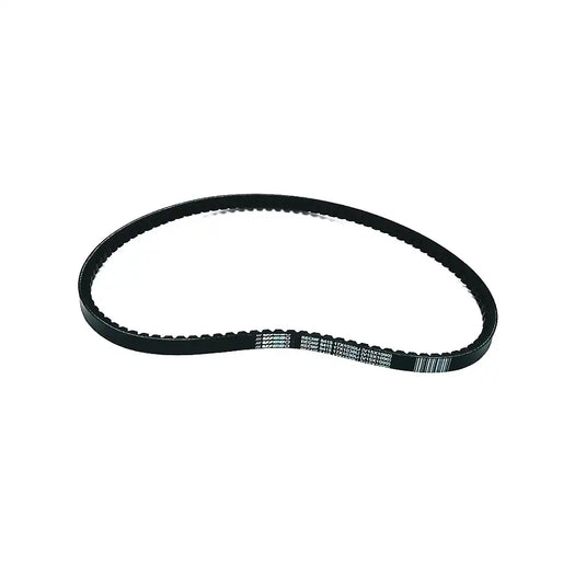 Drive Engine Belt 8650 For Sumitomo SH500 - Engine Parts > Other Engine Parts > Engine Belts from MyMROmarts