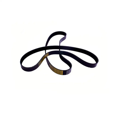 Drive Engine Belt 8pk1150 For Kobelco Excavator SK450 - Engine Parts > Other Engine Parts > Engine Belts from MyMROmarts