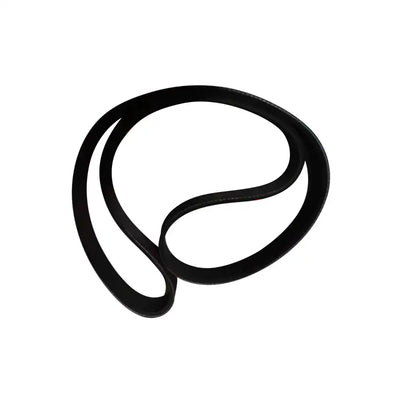 Drive Engine Belt 8PK1290 For Komatsu Excavator PC350-7 - Engine Parts > Other Engine Parts > Engine Belts from MyMROmarts