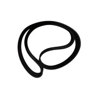 Drive Engine Belt 8pk1290 For Daewoo Excavator DH220-5 - Engine Parts > Other Engine Parts > Engine Belts from MyMROmarts