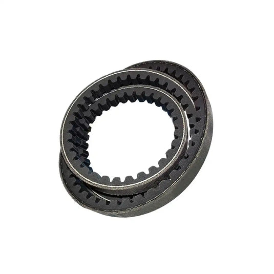 Drive Engine Belt 9530 For Kobelco Excavator SK320 - Engine Parts > Other Engine Parts > Engine Belts from MyMROmarts
