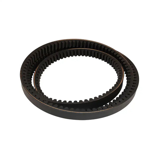 Drive Engine Belt 9550 For Kato Excavator HD900-7 - Engine Parts > Other Engine Parts > Engine Belts from MyMROmarts