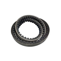 Drive Engine Belt 9550 For Kobelco Excavator SK350 - Engine Parts > Other Engine Parts > Engine Belts from MyMROmarts
