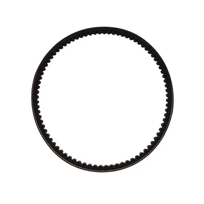 Drive Engine Belt 9560 For Kato Excavator HD1250-5 - Engine Parts > Other Engine Parts > Engine Belts from MyMROmarts