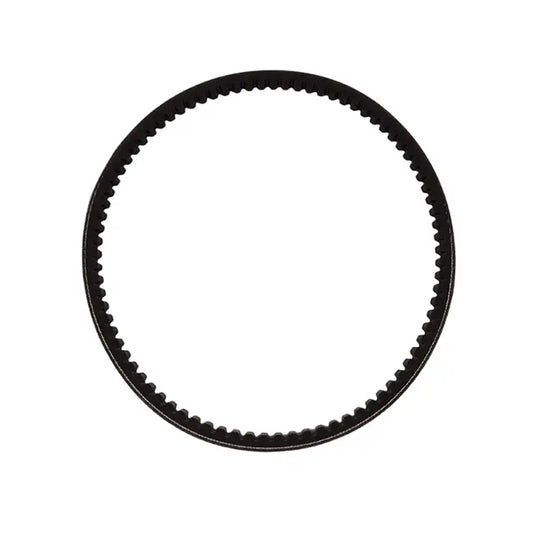 Drive Engine Belt 9560 For Kato Excavator HD1250-5 - Engine Parts > Other Engine Parts > Engine Belts from MyMROmarts