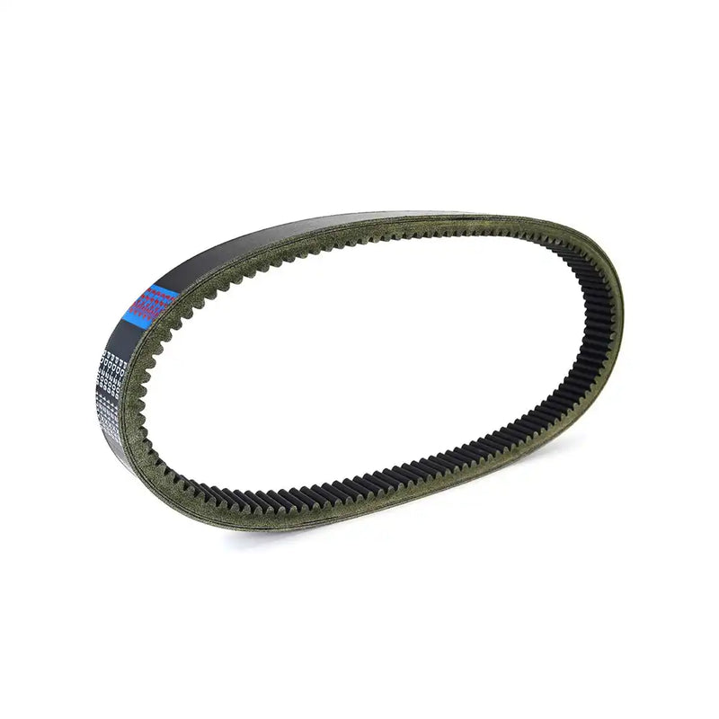 Load image into Gallery viewer, Drive Engine Belt 9700 For Kobelco Excavator SK450 - Engine Parts > Other Engine Parts > Engine Belts from MyMROmarts
